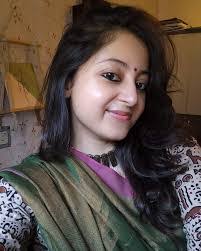 Timothy Moncrief's Instagram, Twitter & Facebook