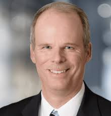 QinetiQ US Chosen to Provide Armor Solutions for Army's Future Long Range  Assault Aircraft