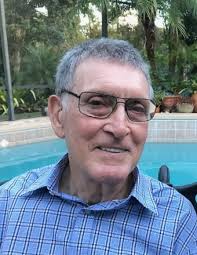 Obituary information for JACK WAYNE GLIDDEN