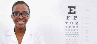 5 Tips For An Accurate Eye Exam For Eyes Blog
