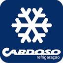 Cardoso Refrigeração - São Vicente, São Paulo, Brasil | Perfil ...