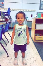 Black And Chinese Baby Pin On Angel