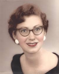 Anne Gerken's Instagram, Twitter & Facebook