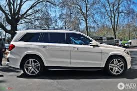 Cool Mercedes 2017 Cool Mercedes Benz Gl 63 Amg X166 Mercedes 2017 Car24 World Bayers Check More At Http Car24 Top 20 Mercedes Benz Gl Mercedes Gl Benz