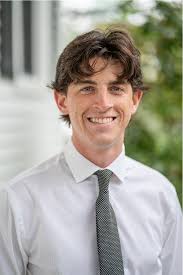 1 week back into running after a 6 month break. How'd I do?