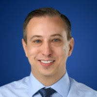 600+ "Mcconaghy" profiles