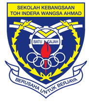 Pada peringkat permulaan, sekolah ini menumpang di sekolah menengah sultan yussuf, batu gajah dengan. Sekolah Kebangsaan Toh Indera Wangsa Ahmad Sejarah Penubuhan Legend Site Title