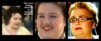 Hoje está aniversariando a atriz, diretora, dubladora, tradutora, cantora e  produtora Cláudia Costa, que nasceu Cláudia Ribeiro da Costa, no dia 27 de  outubro de 1956. Formada em teatro, no final dos