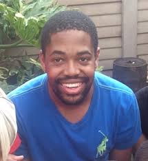 Team — IN STITCHES