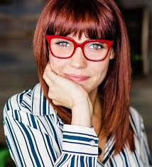 Certified Coach Practitioners