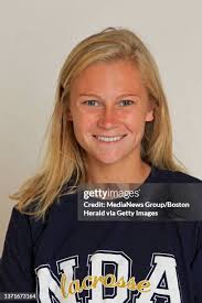 97 Morgan Cahill Stock Photos, High-Res Pictures, and Images