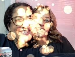 Mrs.Mariam Atef 's Team