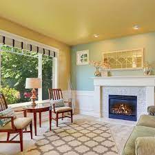 Maybe you would like to learn more about one of these? Paint Calculator How Much Paint Do I Need This Old House