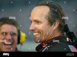 Patrick Petty's Instagram, Twitter & Facebook