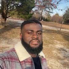 Nana Asiedu 🇬🇭 (@BigNana_)