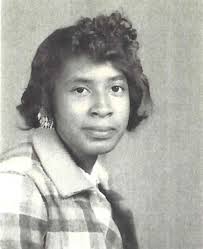 Juneteenth Essay by Charles Blow