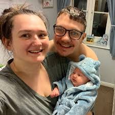 Danielle Rogers is fundraising for Ronald McDonald House Charities