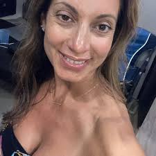 Grab your spot for Ultimate Weight loss with our Elite Program!