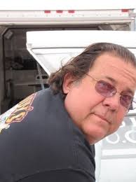 Jesse Enos, Jr., 65 Obituary