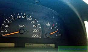 Pernah kawan sekerja admin, temperature kereta naik kemudian terdengar berlaku geseran kecil pada bahagian depan enjin/kereta. Apa Yang Perlu Saya Lakukan Jika Suhu Enjin Jatuh Kereta 2021