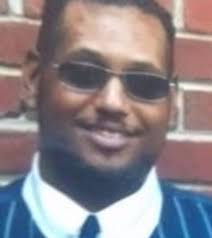 Mr. Tracy Quentin "Beefy" Penn Obituary June 14, 2016