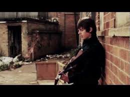 Mp3.pm fast music search 00:00 00:00. Jake Bugg Trouble Town Free Download Http Musicpickings Wordpress Com 2012 02 23 Jake Bugg Trouble Town Free Do Jake Bugg Jake Jake Bugg Two Fingers