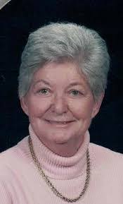 Dorothy Conner's Instagram, Twitter & Facebook