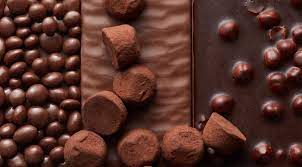 Guylian belgian chocolate gift box, includes silky smooth sea shell shaped milk chocolates neuhaus belgian chocolate classic discovery collection, gourmet milk, dark, white chocolate. Belgian Chocolate A Precious Tale Apperitivo