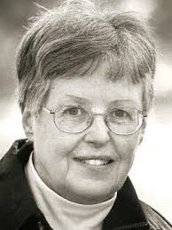 Patricia Barta Obituary