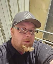 Thomas Avent Muncy Obituary (2024)