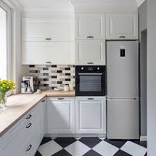 We did not find results for: 22 Bodbyn Kitchen Ideas Bodbyn Kitchen Kitchen Remodel