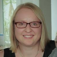 20+ "Leanne Atkins" profiles