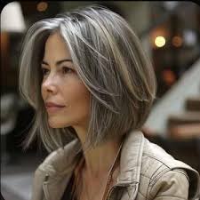 Julie Counts (juliecounts)