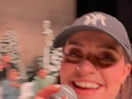 ..., Dear pals. Fam Jam. Wigs. Gowns. , Elvi. Steve. Girlclump. Merving  Irlin. Steve & Victoria , 🤍