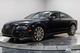 Image result for Phantom Black 2014 A7