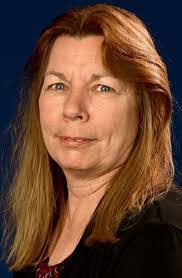 Caroline Denney's Instagram, Twitter & Facebook