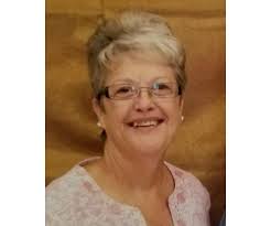 DeEtte Webb Obituary (1953