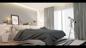 How To Create Bedroom In 3ds Max Vray Modeling Vray Lighting Vray Render 3ds Max Slaapkamerdesigns Model