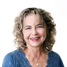 I'm happy to share that I'm starting a new position as Vice President of  Finance at Iron Horse Tools!