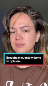 Maquillaje con historia. Lo que me pasó hoy. Qué opinas al respecto? Déjame  tu opinion. #cvs no le gustó su actitud, qué opinas tú? #makeup #maquillaje  #beauty #maquíllateconlacubana