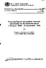 Get free shipping on qualified marble kitchen & dining tables or buy online pick up in store today in the furniture department. Financiaä¸¨ Report And Audited Financial Statements For The Financial Period 1 January 1994 31 December 1995