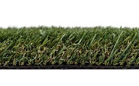Check spelling or type a new query. What Are My Artificial Turf Infill Material Options Easyturf