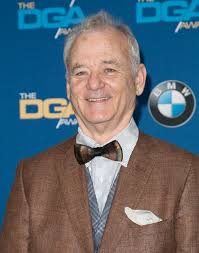 Bill Murray or Tom Hanks? Picture of Hollywood stars get fans in a frenzy  as they can't tell the difference
