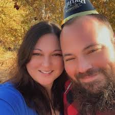 Bear cannisters in the Angeles/ San Bernardino forest…necessity or overkill?