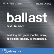 Dictionary Com Uncommon Words Words Unusual Words