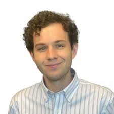 Yesterday, we welcomed Ron Lord to the AMPORTS team as our new VP of Rail  Services, Safety, & Claims!