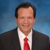 David Aaron Cantu Email & Phone Number