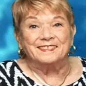 Wix Family Obituaries