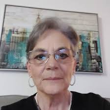 Anyone know where I could donate female clothes without them being resale? 