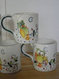 Check spelling or type a new query. 100 Porzellan Ideen Porzellan Porzellanmalerei Keramik Malerei